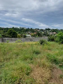 Lote/Terreno à venda, 1225m² no Jardim Chácara Méa, Suzano
