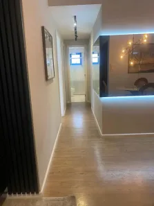 Apartamento com 3 Quartos para alugar, 100m² no Santa Mônica, Feira de Santana