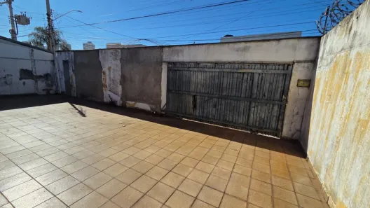 Casa com 3 Quartos à venda, 290m² no Parque Amazônia, Goiânia