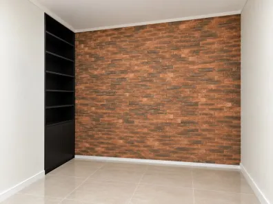 Ponto Comercial para alugar, 15m² no Jardim São Judas Tadeu, Guarulhos
