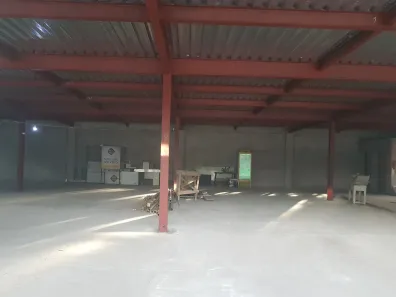 Ponto Comercial com 1 Quarto para alugar, 780m² no Caminho das Árvores, Salvador