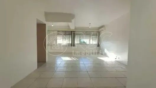 Apartamento com 4 Quartos à venda, 100m² no Tijuca, Rio de Janeiro