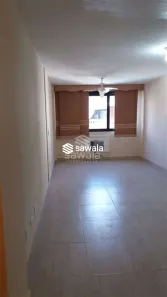Sala Comercial à venda, 31m² no Barra da Tijuca, Rio de Janeiro