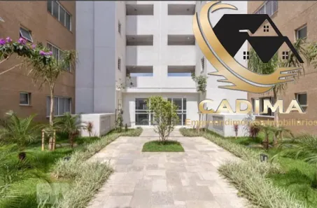 Apartamento com 1 Quarto à venda, 24m² no Vila Campanela, São Paulo