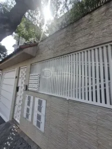 Sobrado com 2 Quartos à venda, 61m² no Cidade Patriarca, São Paulo
