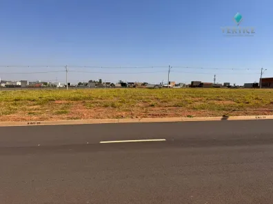 Lote/Terreno à venda, 300m² no Quinta do Lago - Lac Léman, São José do Rio Preto
