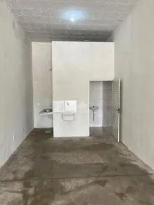 Ponto Comercial para alugar, 100m² no Parque dos Pinus, Ribeirão Preto