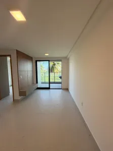 Apartamento com 2 Quartos para alugar, 64m² no Intermares, Cabedelo