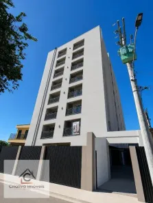Apartamento com 1 Quarto à venda, 27m² no Vila Alpina, São Paulo