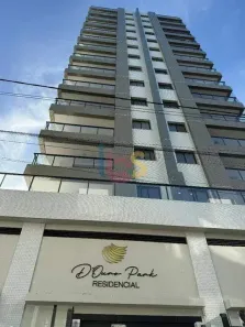 Apartamento com 2 Quartos à venda, 142m² no Nossa Senhora da Vitória, Ilhéus