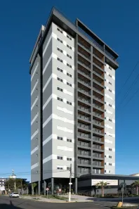 Apartamento com 3 Quartos à venda, 86m² no Salgado Filho, Gravataí