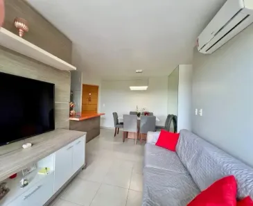 Apartamento com 2 Quartos à venda, 49m² no Tatuapé, São Paulo