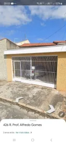 Casa com 2 Quartos à venda, 128m² no Jardim Aeroporto I, Itu