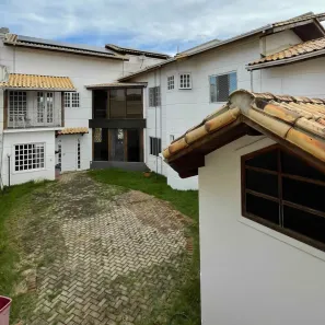 Casa com 5 Quartos à venda, 467m² no Portal da Torre, Juiz de Fora