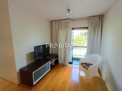 Apartamento com 2 Quartos para alugar, 60m² no Bela Aliança, São Paulo