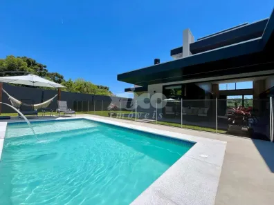 Casa com 3 Quartos à venda, 285m² no , Nova Petrópolis