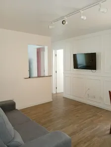 Apartamento com 2 Quartos para alugar, 57m² no , São José de Ribamar