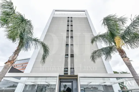 Apartamento com 3 Quartos à venda, 101m² no Cristal, Porto Alegre