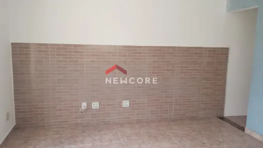 Casa com 1 Quarto à venda, 180m² no Cidade Líder, São Paulo