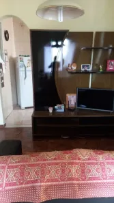 Casa com 2 Quartos à venda, 60m² no Quintino Bocaiúva, Rio de Janeiro