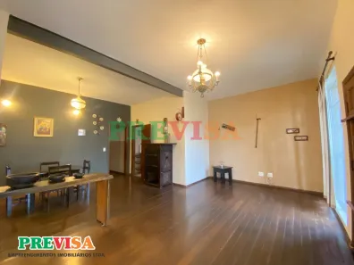 Casa com 3 Quartos à venda, 300m² no Sagrada Família, Belo Horizonte