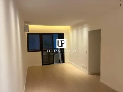 Apartamento com 2 Quartos à venda, 87m² no Barra da Tijuca, Rio de Janeiro