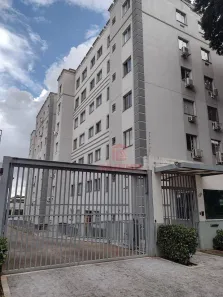 Apartamento com 2 Quartos à venda, 44m² no Zona 08, Maringá