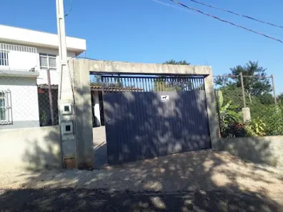 Fazenda/Sítio com 5 Quartos à venda, 306m² no Caixa D´Água, Vinhedo