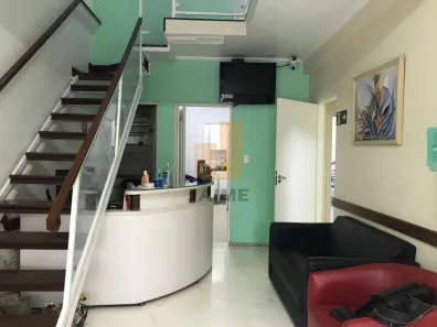 Imóvel Comercial para alugar, 160m² no Perdizes, São Paulo
