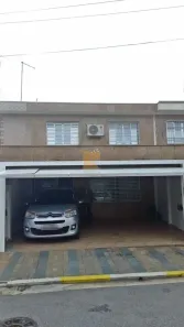Sobrado com 2 Quartos à venda, 105m² no Bom Retiro, São Paulo