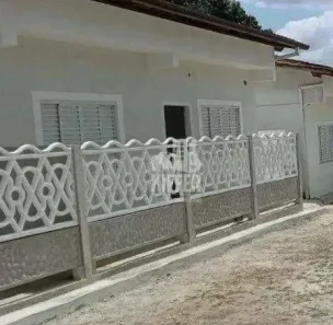 Casa com 1 Quarto à venda, 1000m² no Sapê, Niterói