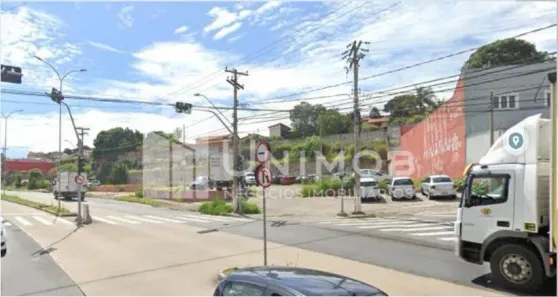 Lote/Terreno para alugar, 3825m² no Jardim Novo Campos Elíseos, Campinas