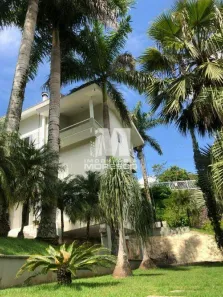 Casa com 4 Quartos à venda, 317m² no Jardim Maluche, Brusque