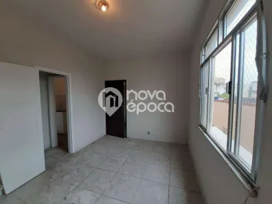 Apartamento com 2 Quartos à venda, 75m² no Riachuelo, Rio de Janeiro