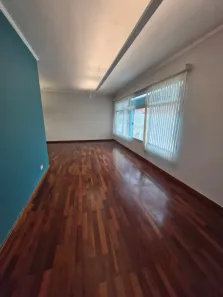Apartamento com 3 Quartos à venda, 250m² no Vila São Luís(Zona Oeste), São Paulo
