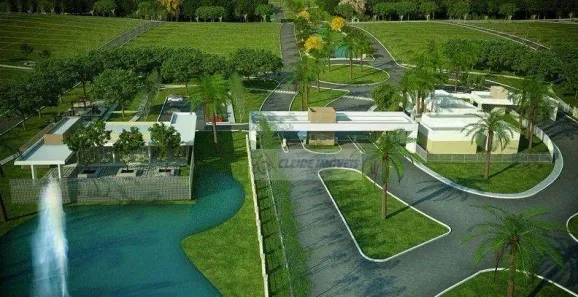 Lote/Terreno à venda, 429m² no Passagem da Conceição, Várzea Grande