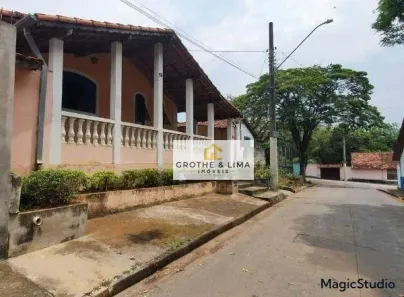 Casa com 3 Quartos à venda, 280m² no Primavera 1B, São José dos Campos