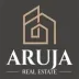 Miniatura da foto de Aruja Real Estate