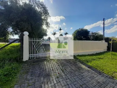 Casa com 2 Quartos à venda, 140m² no Tingui, Curitiba