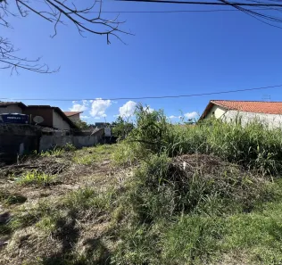 Lote/Terreno à venda, 225m² no Maravista, Niterói