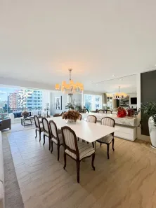 Apartamento com 2 Quartos à venda, 200m² no Jardim Paulistano, São Paulo