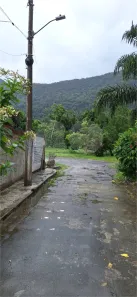 Casa com 2 Quartos à venda, 100m² no Jardim Casa Branca, Caraguatatuba