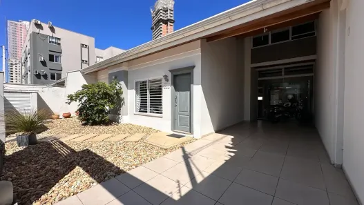 Casa com 3 Quartos à venda, 147m² no Fazenda, Itajaí