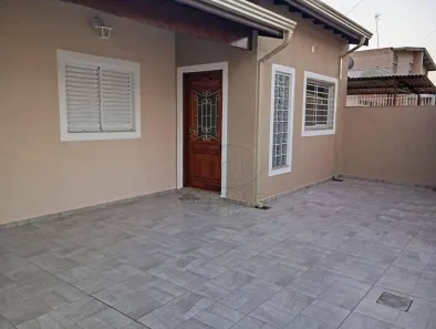 Casa com 3 Quartos à venda, 210m² no Sol Nascente, Serra Negra