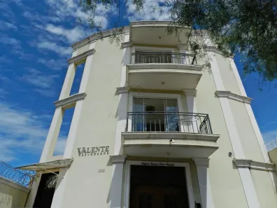 Ponto Comercial para alugar, 300m² no Nova Ribeirânia, Ribeirão Preto