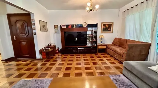 Sobrado com 3 Quartos à venda, 220m² no Santo Amaro, São Paulo