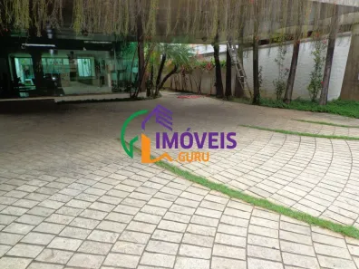 Sobrado com 4 Quartos à venda, 700m² no Jardim das Bandeiras, São Paulo