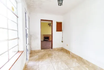 Casa com 3 Quartos à venda, 280m² no Brooklin Paulista, São Paulo