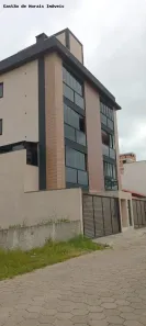 Apartamento com 3 Quartos à venda, 82m² no Itajubá, Barra Velha