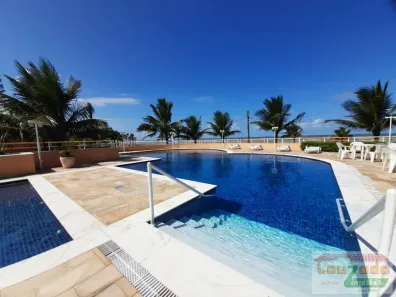 Sobrado com 4 Quartos à venda, 157m² no Cidade Nova Peruíbe, Peruíbe